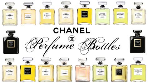 chanel pure parfum|list of chanel perfumes.